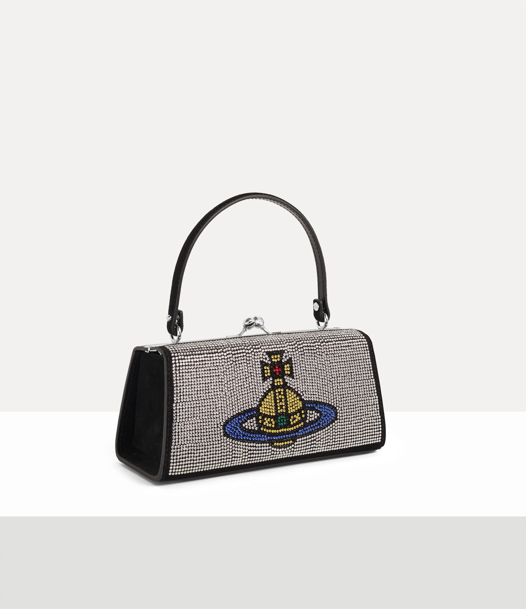 DOLL XL BAG - 2