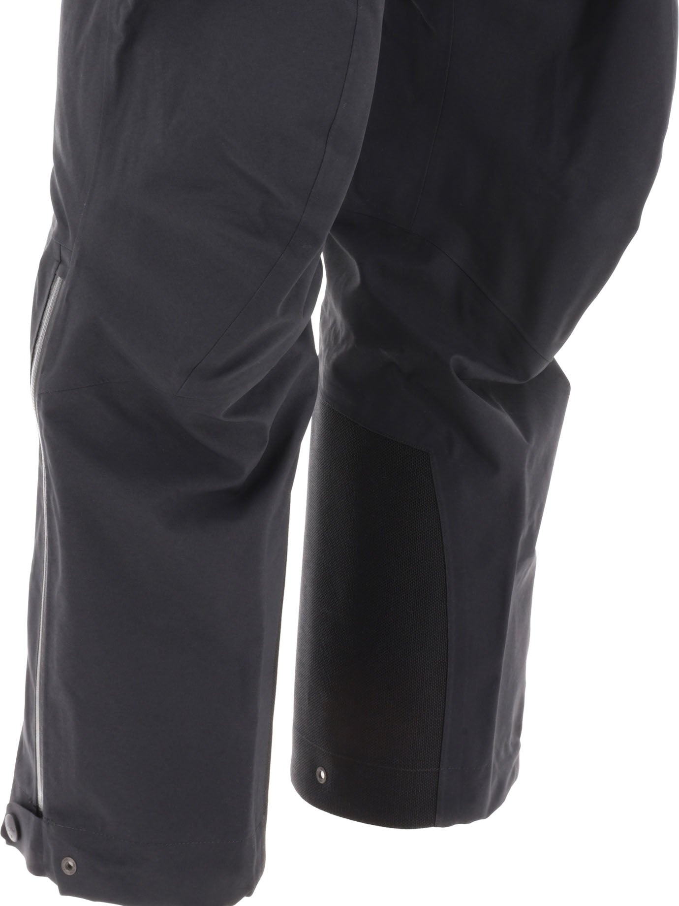 Arc'teryx "alpha Sv" Bib - 4