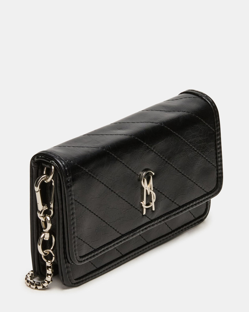 RELAX BAG BLACK 3