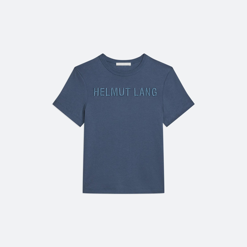 LOGO TEE 1