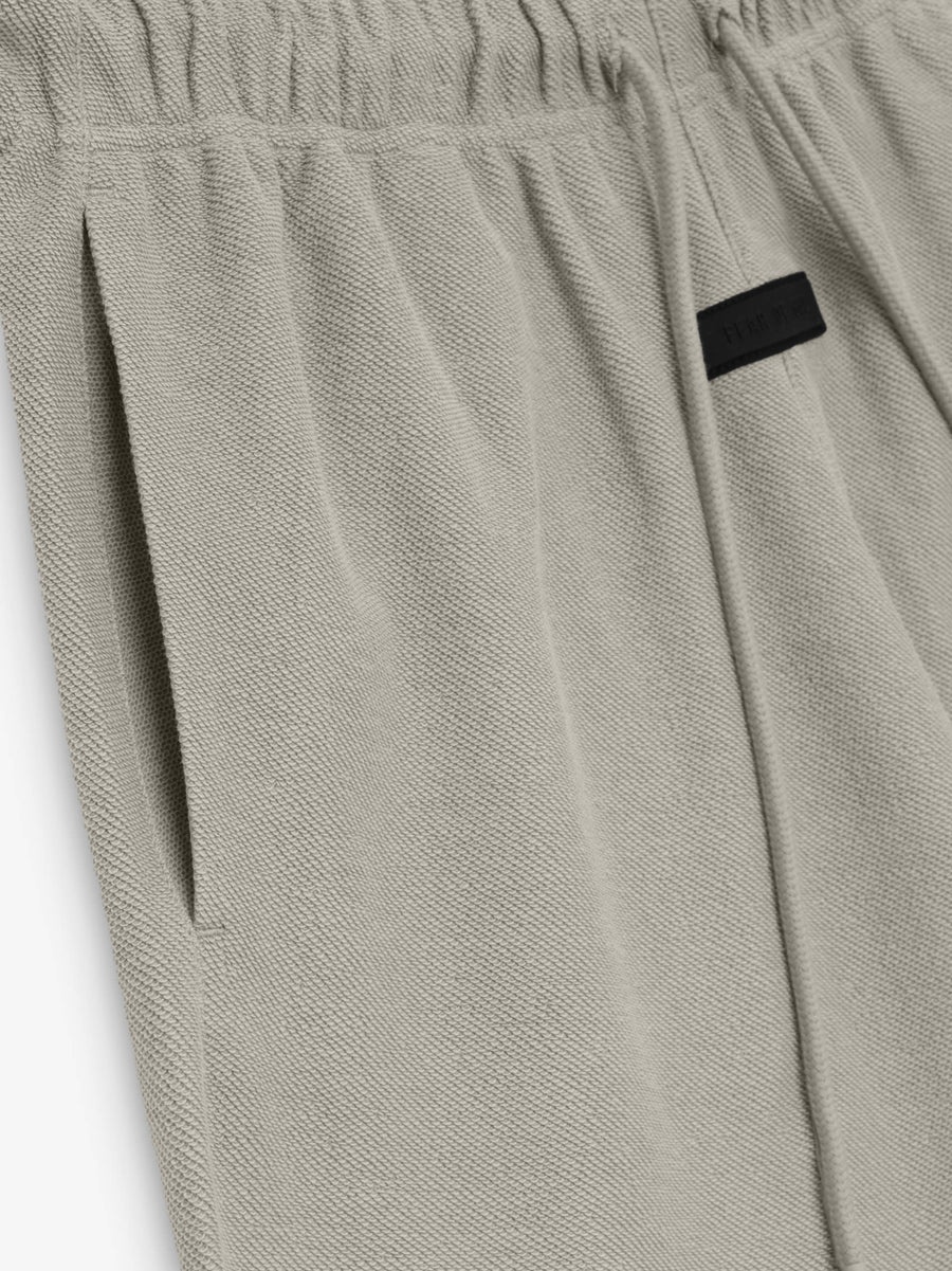 Womens Essentials Sweatpant - 3
