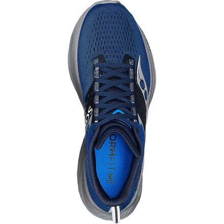 Ride 17 Running Shoe - Men's - 6