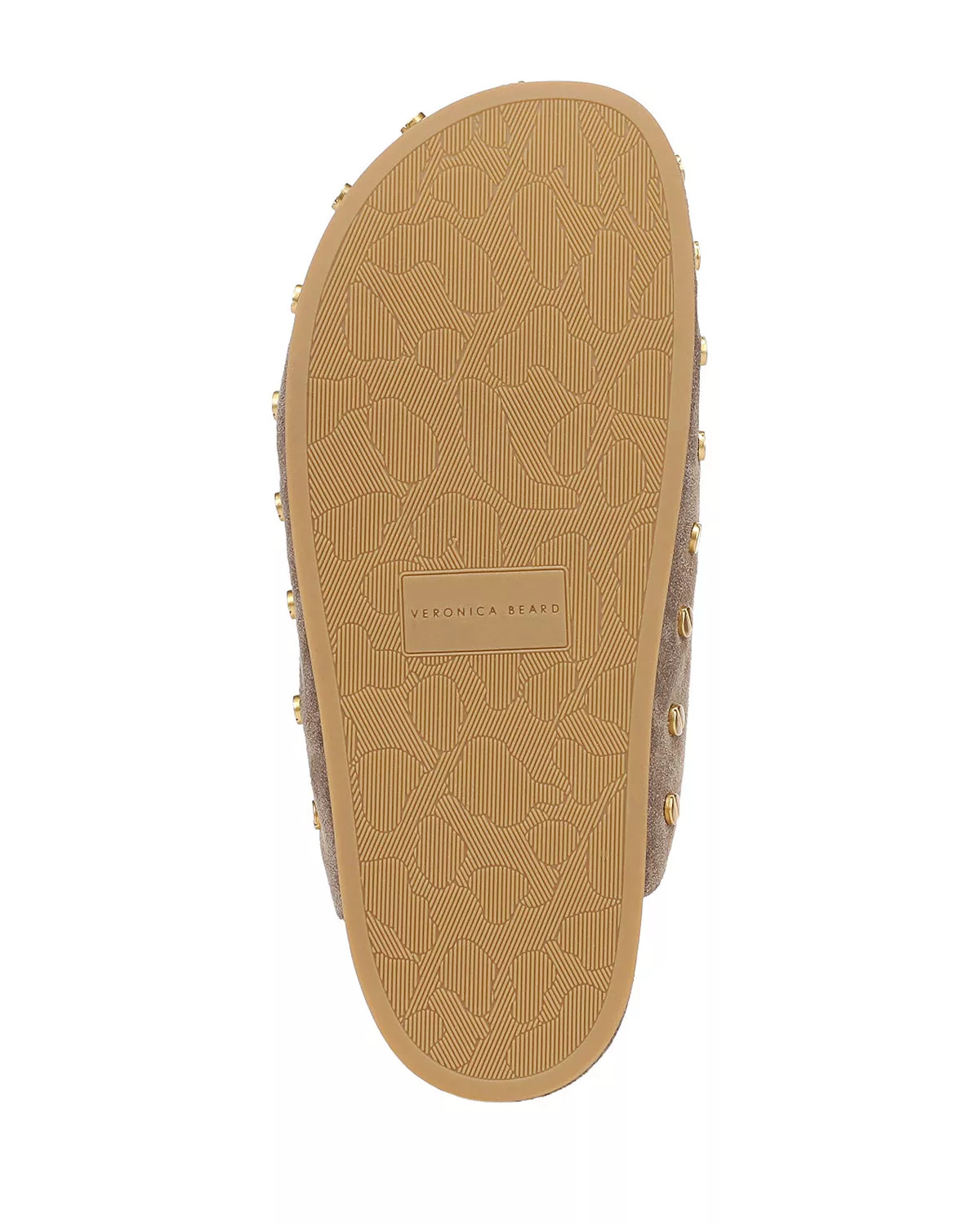 Women's Fenix Shearling Clogs - 6