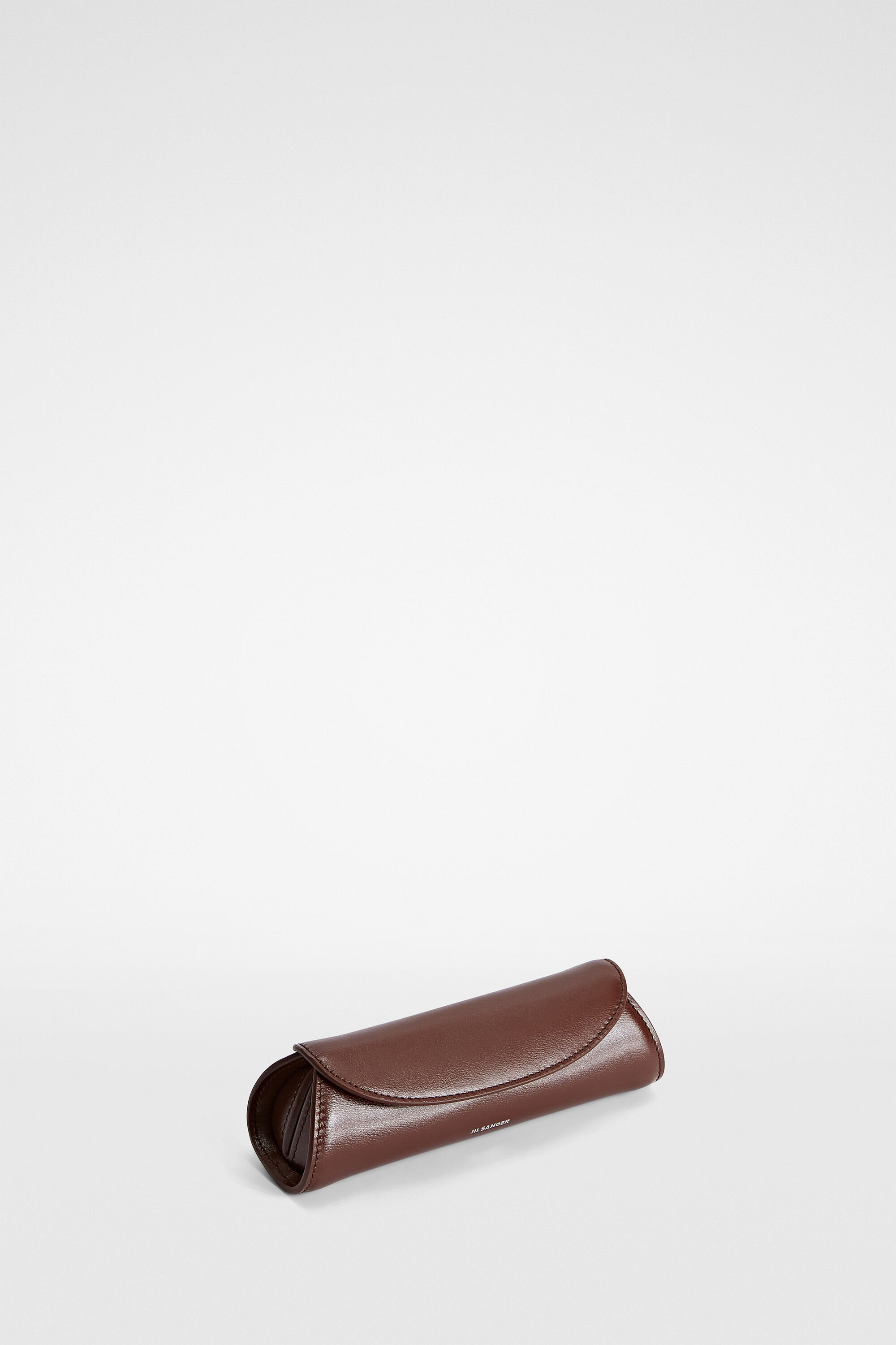 Cannolo Glasses Case - 3