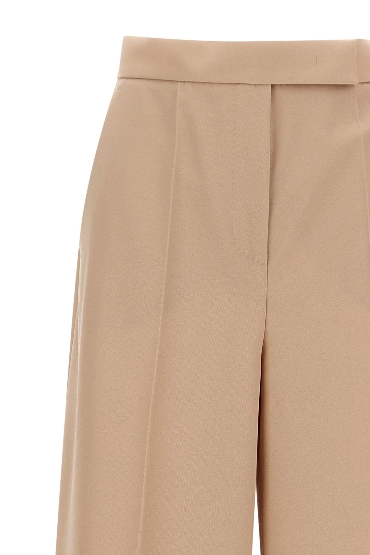'Ninfa' pants - 4