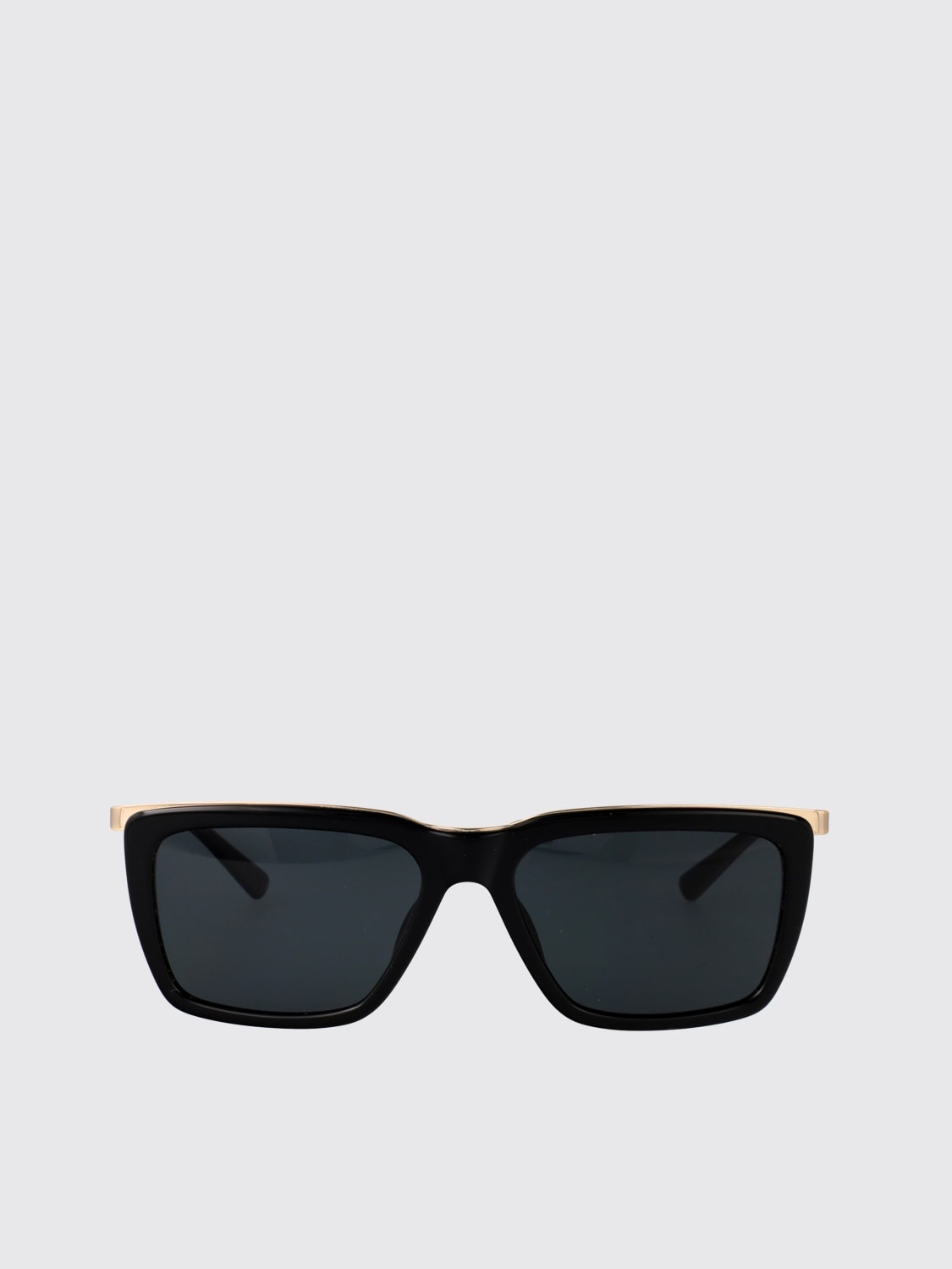 Sunglasses men Saint Laurent - 2