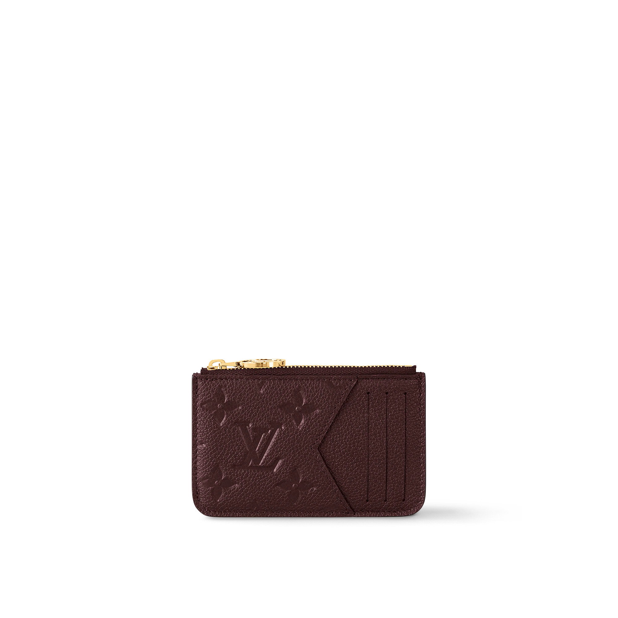 Romy Card Holder - 1