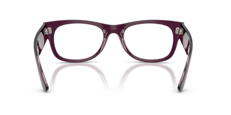 MEGA WAYFARER II OPTICS 6