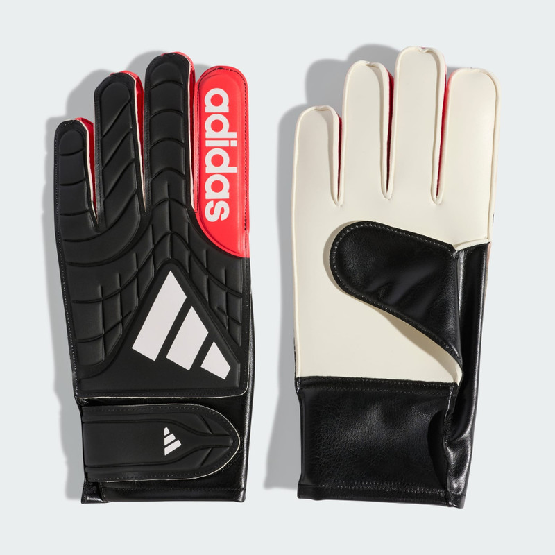 COPA GOALKEEPER GLOVE CLUB 1