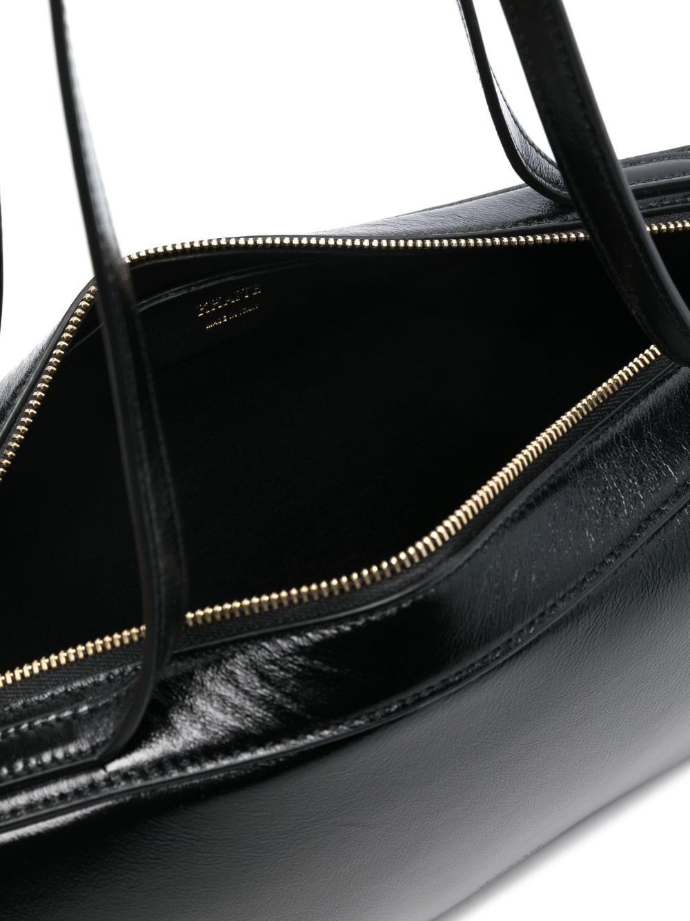 Simona shoulder bag - 5