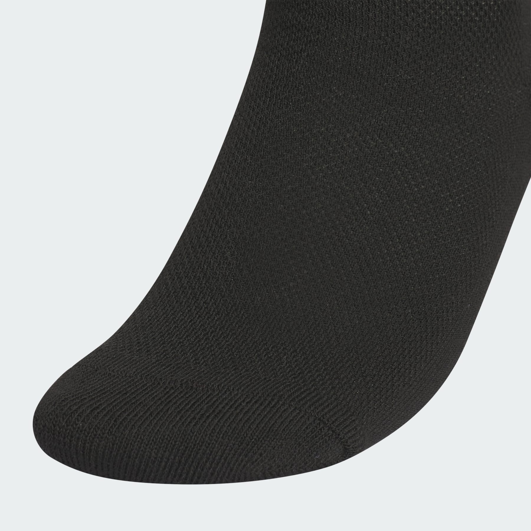 Cushioned Mixed 2.0 6-Pack Crew Socks Kids - 4