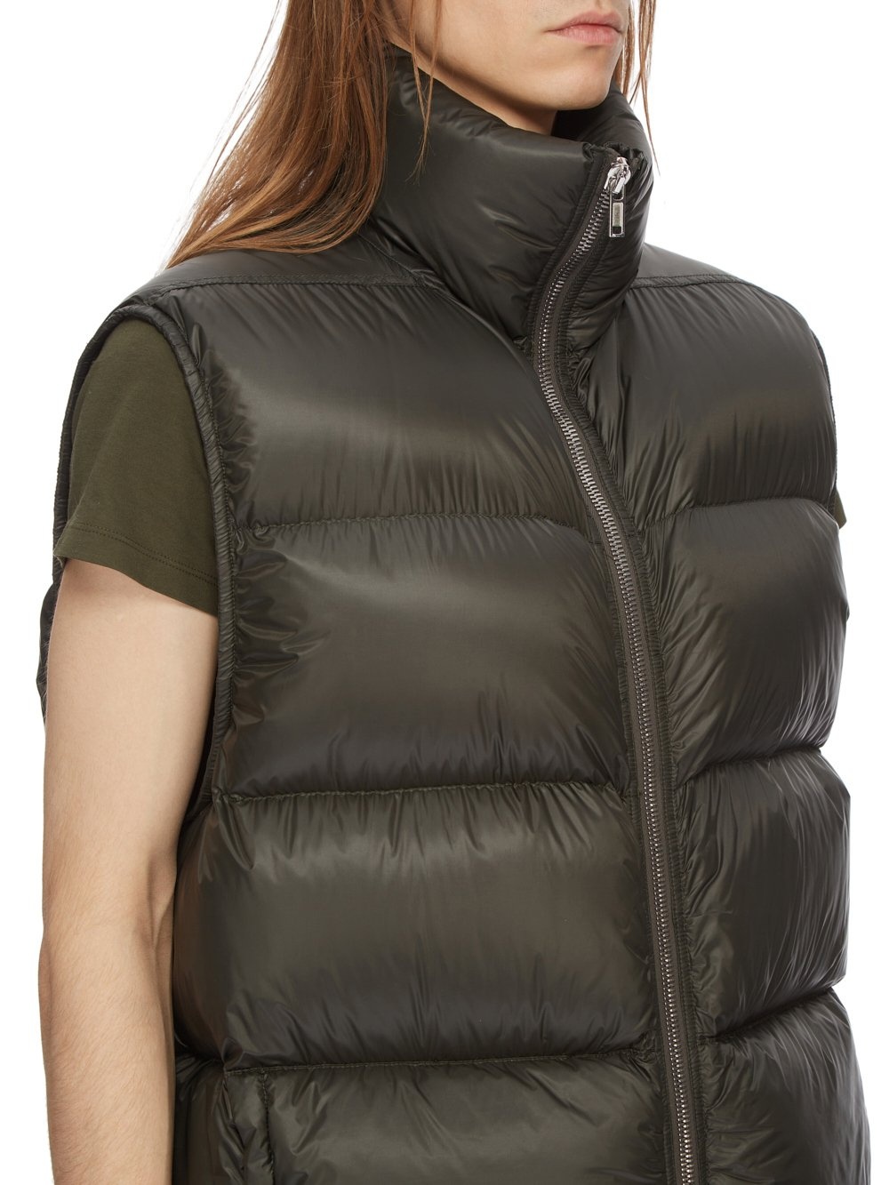 JACKET - 4