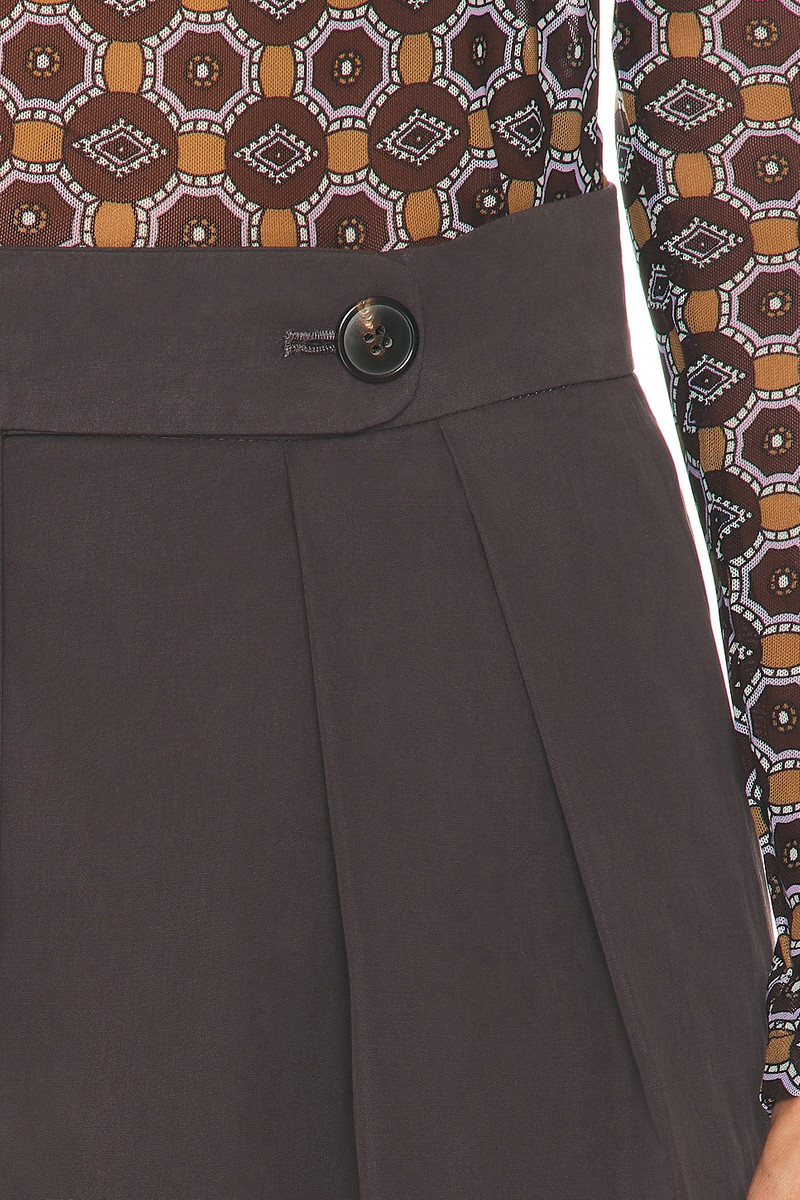 Dries Van Noten Pamplona Pants outlook
