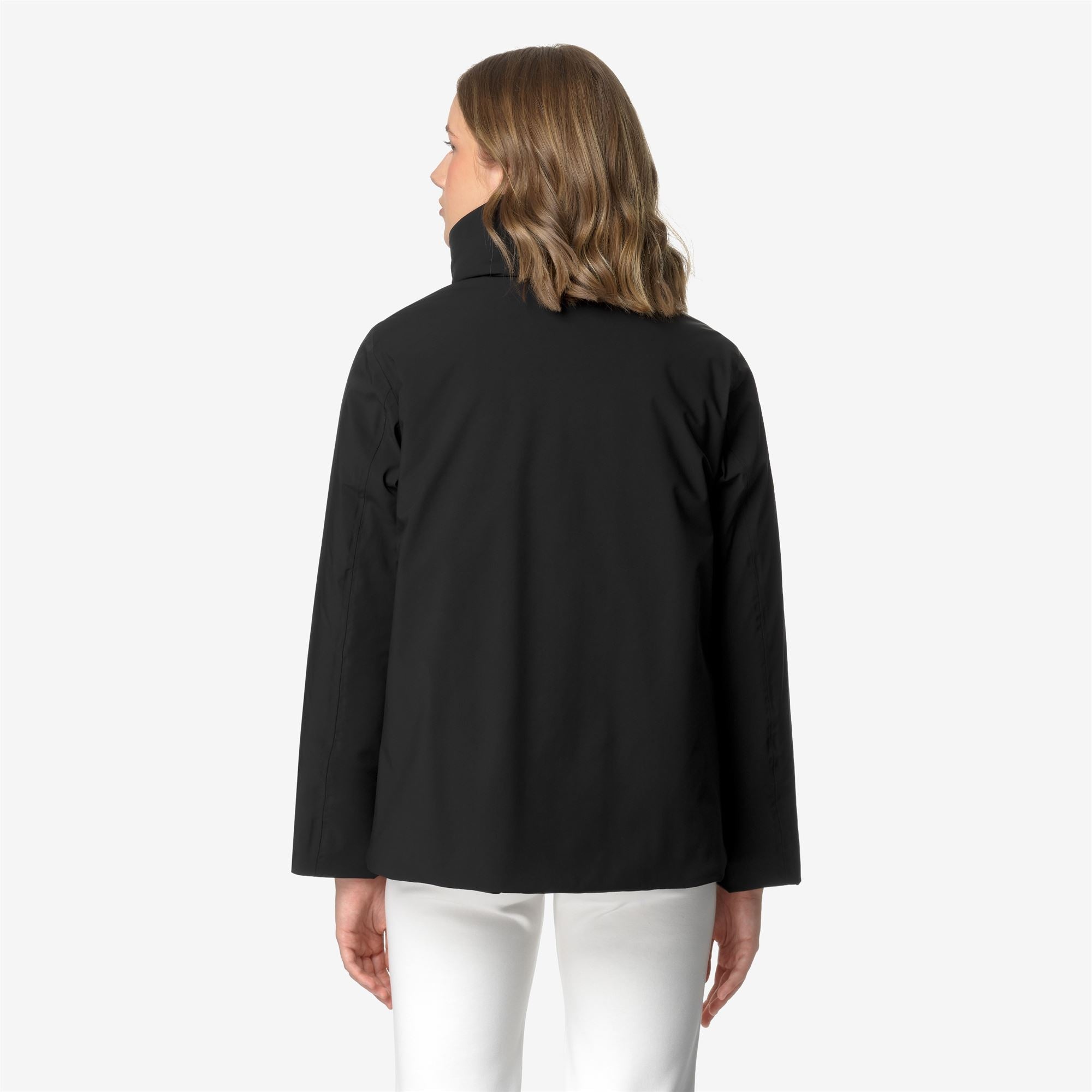 MARLETTE ST WARM - 5