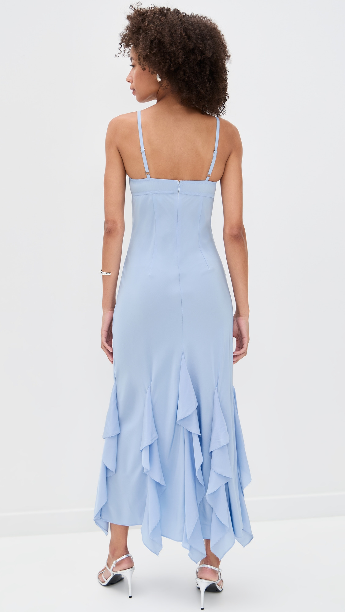 Eden Gown - 2