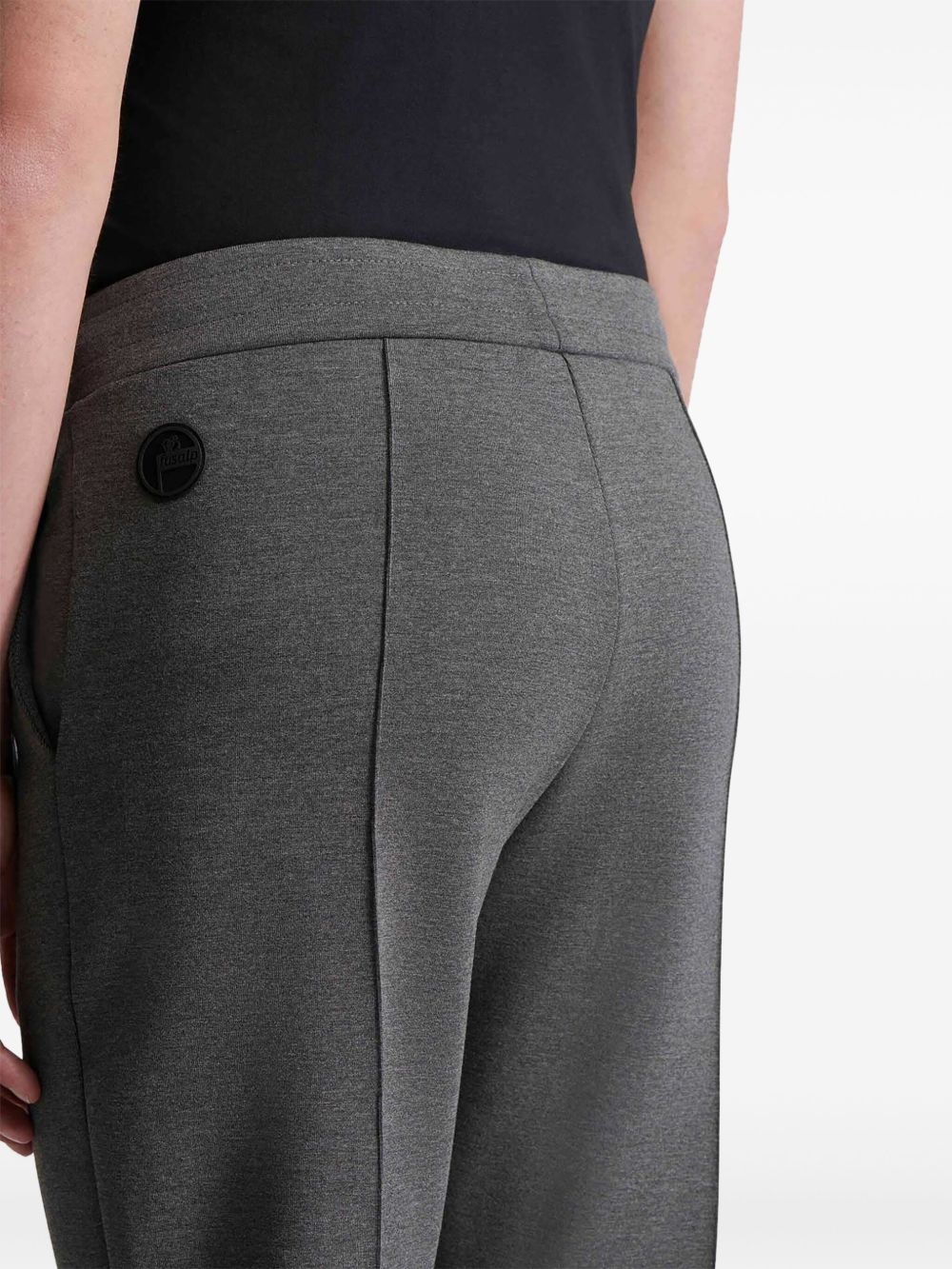 Malaga trousers - 5