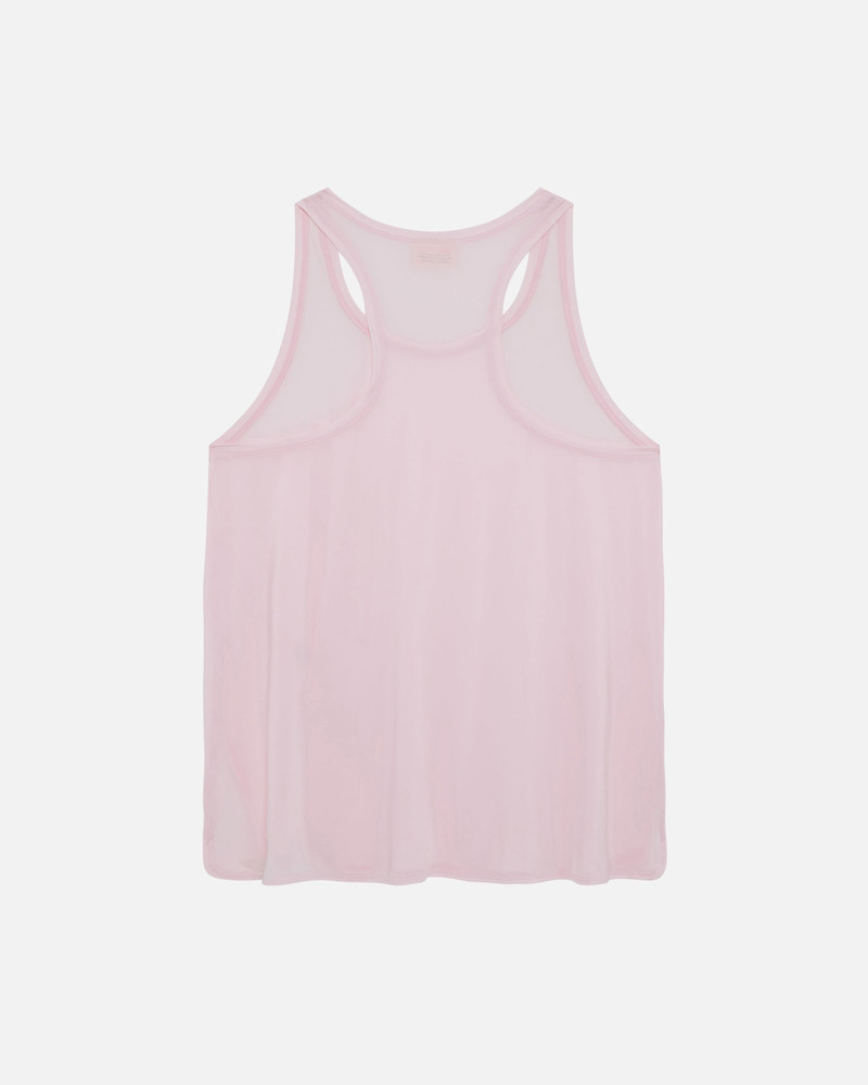 SILK TANK TOP 3