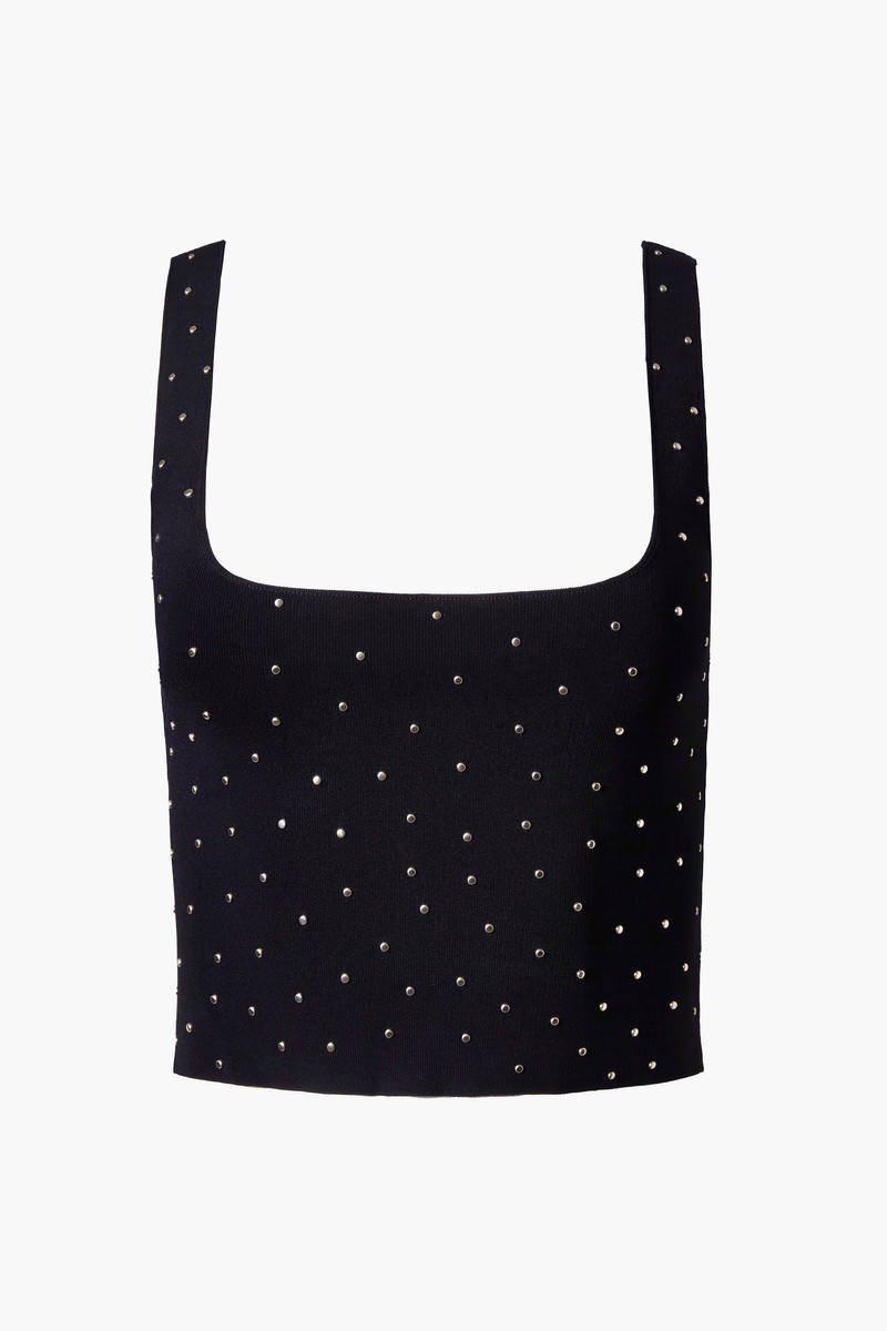 PEDROLINO TOP - 1