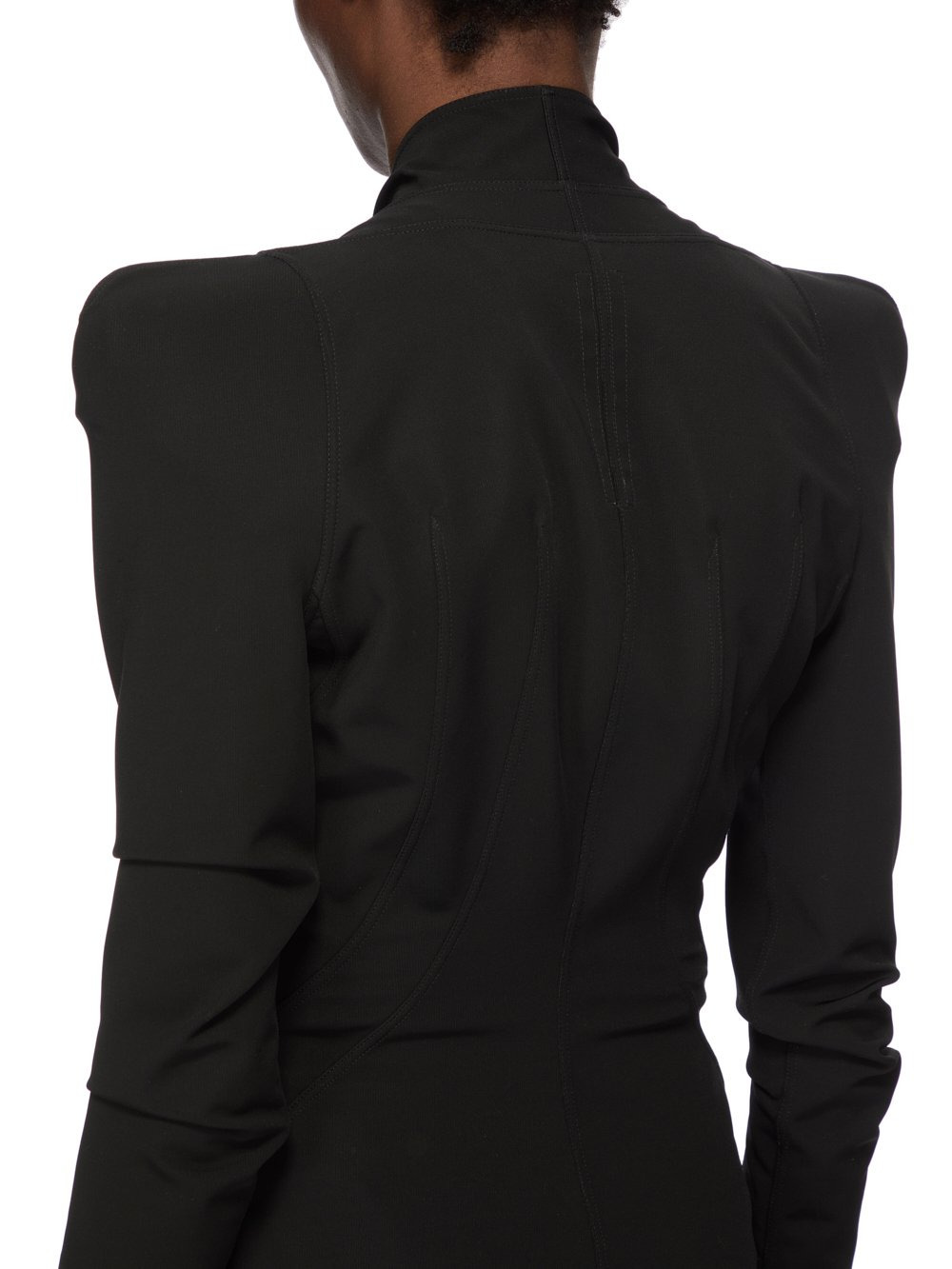 COAT - 5
