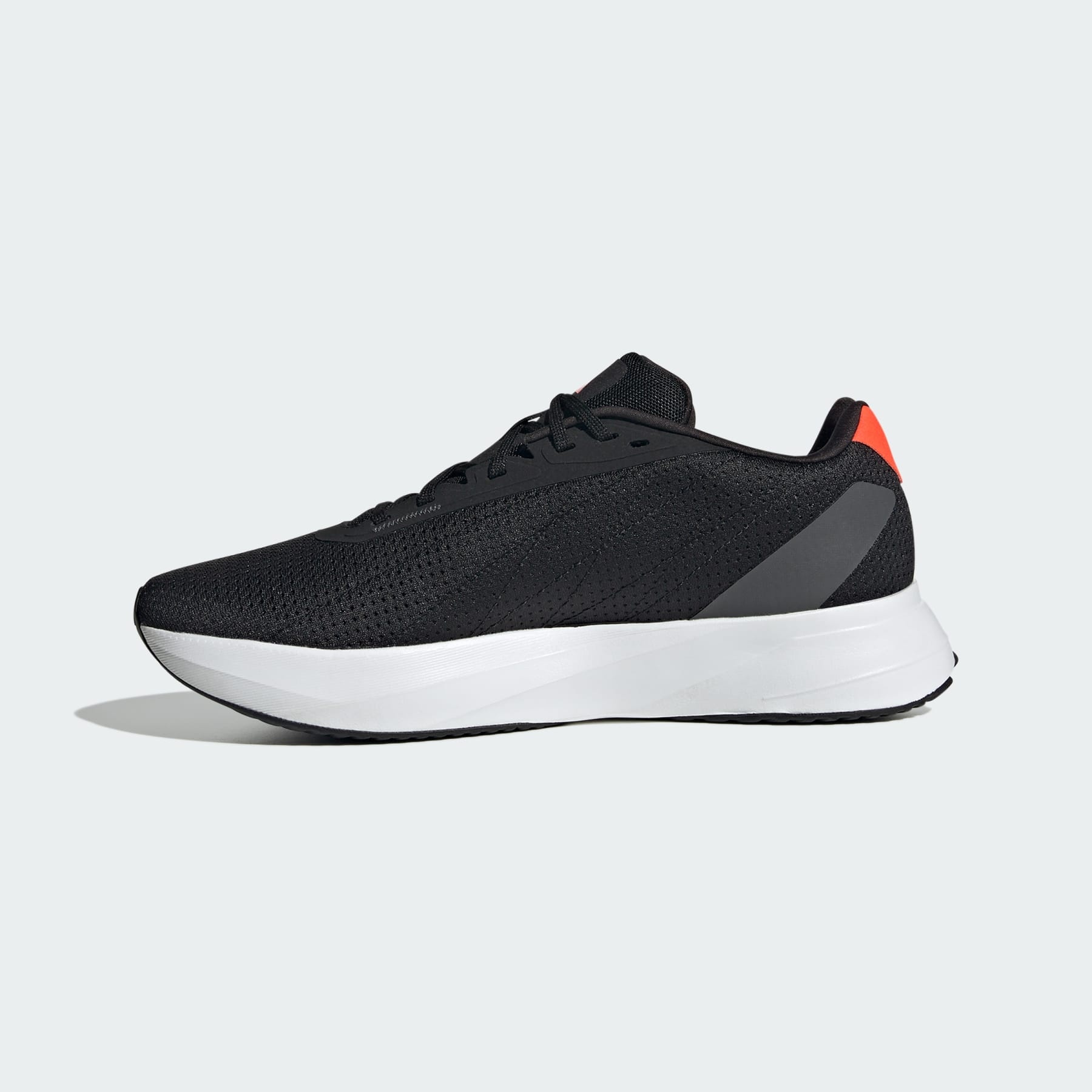 adidas Duramo SL Shoes - IF9483 | REVERSIBLE