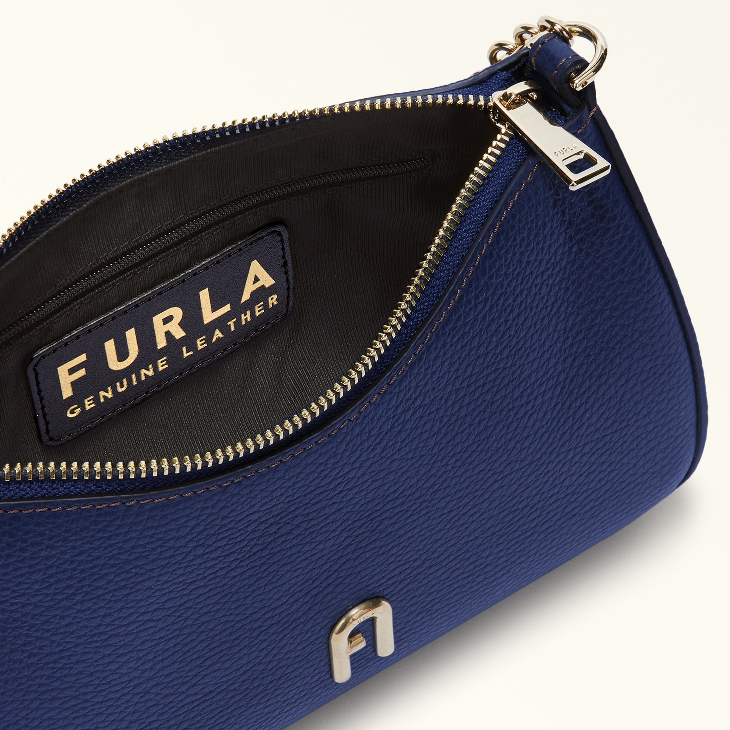 Furla Primula - 3