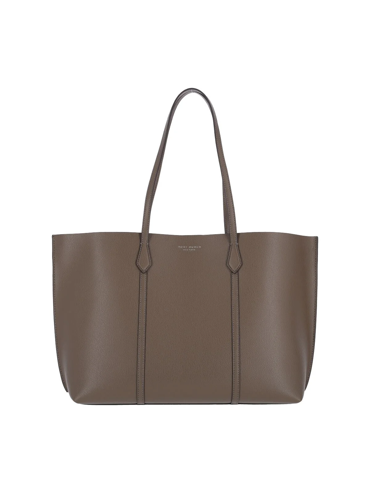 'PERRY' TOTE BAG - 1