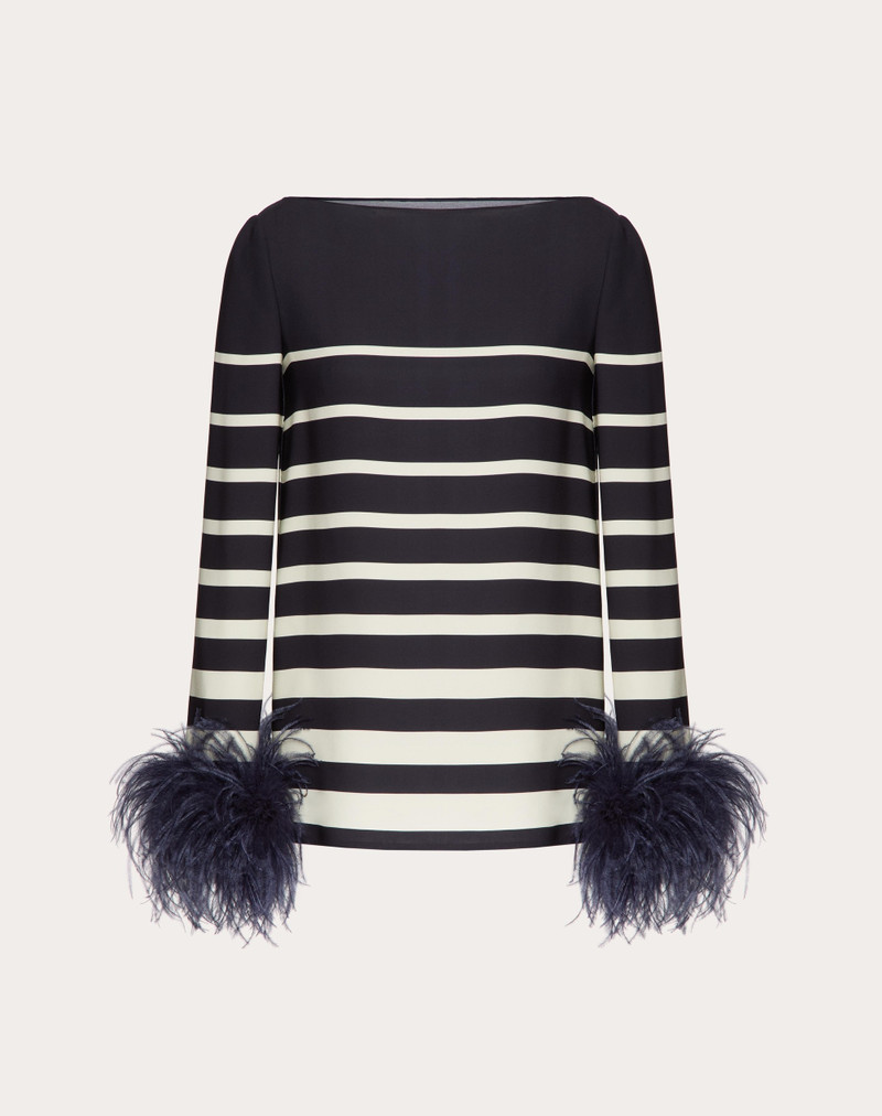 CADY VALENTINO ROOMVIEW TOP 1