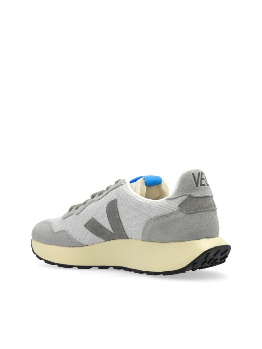 Paulistana sneakers - 5