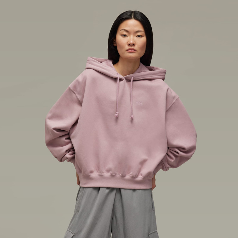 adidas FL HOODIE outlook