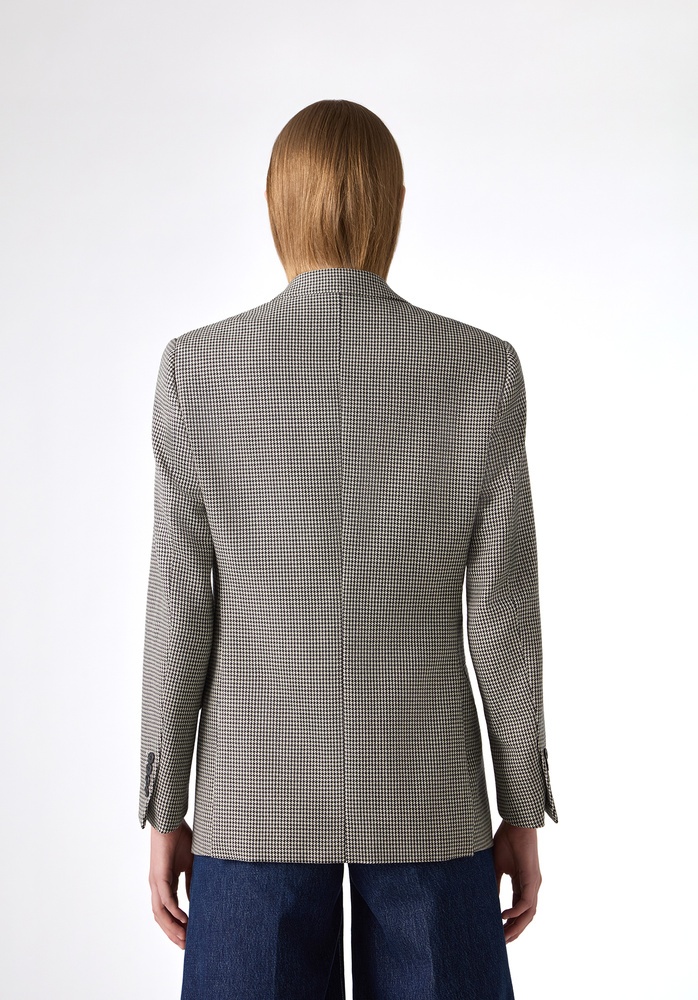 BLAZER 78 HOUNDSTOOTH - 7