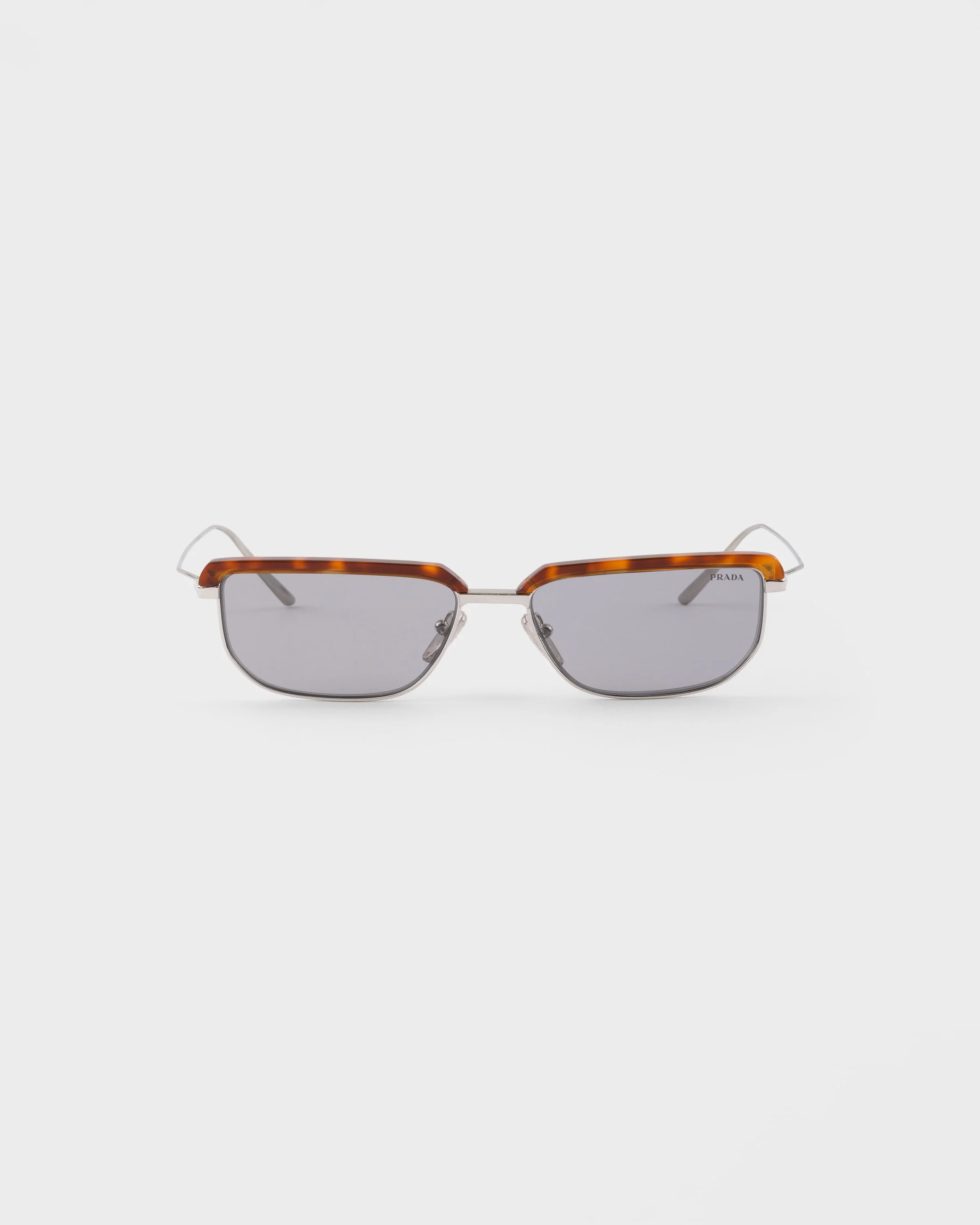 Prada Runway sunglasses - 1
