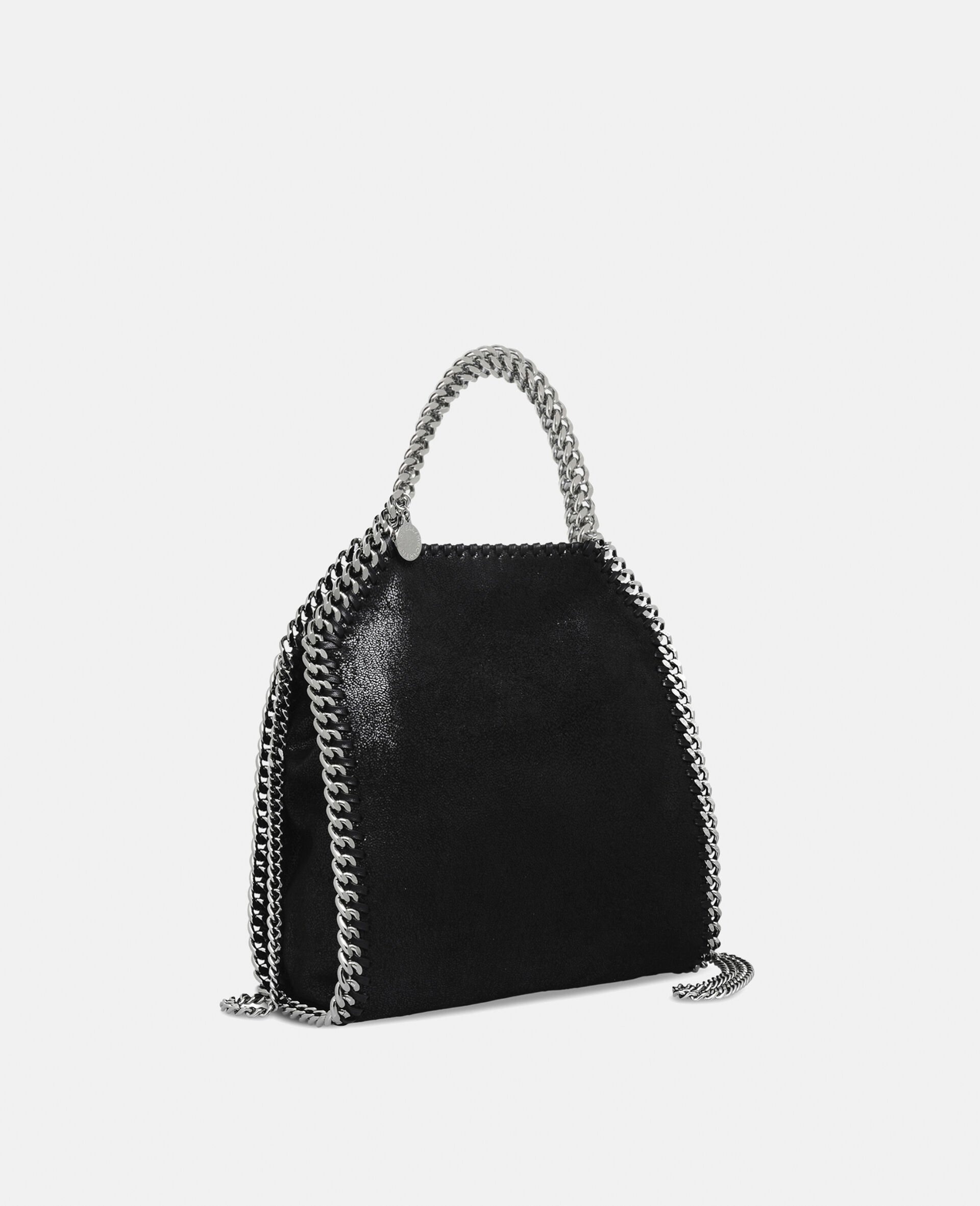 Mini tote stella mccartney sale