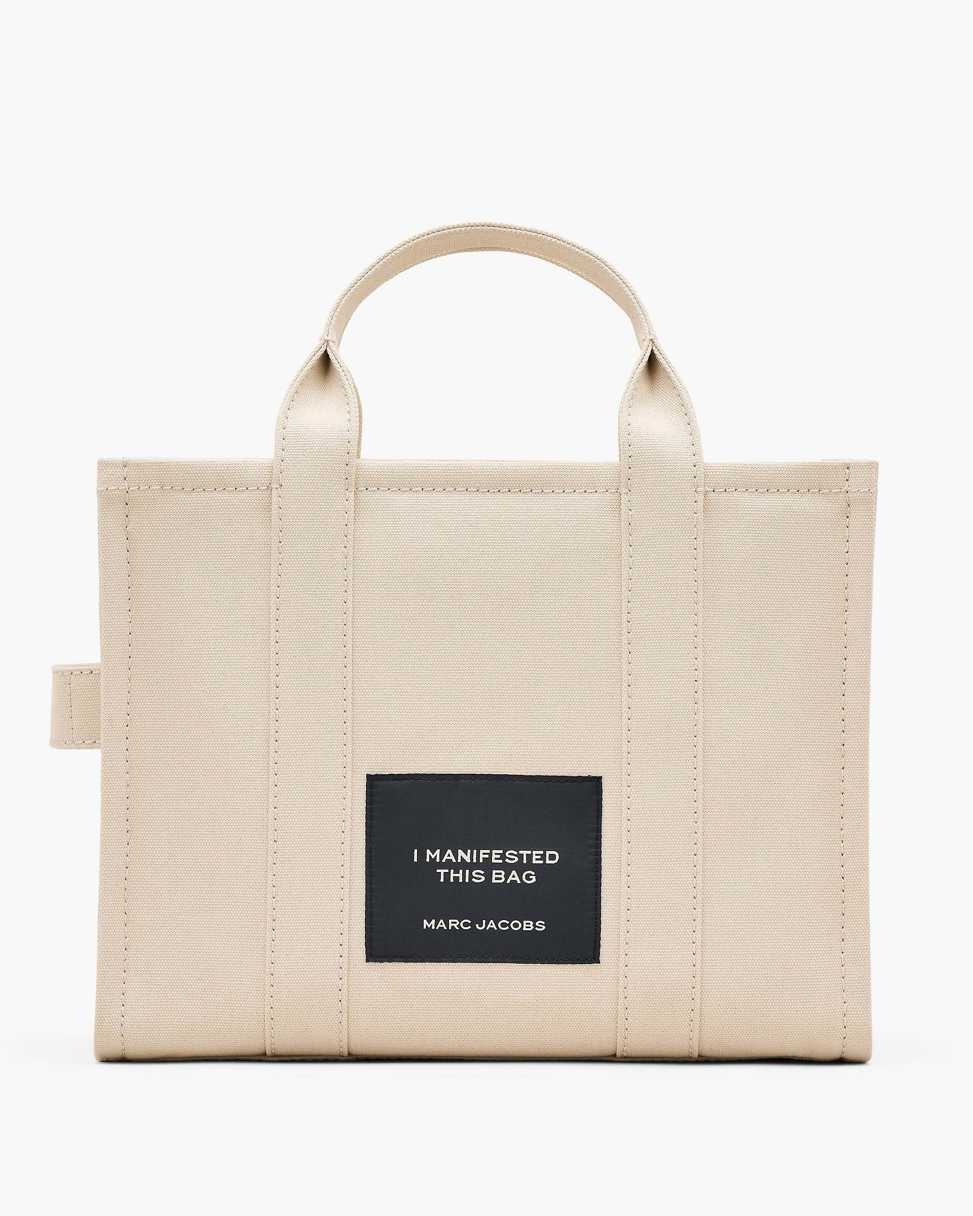 THE ZODIAC TOTE BAG - 2