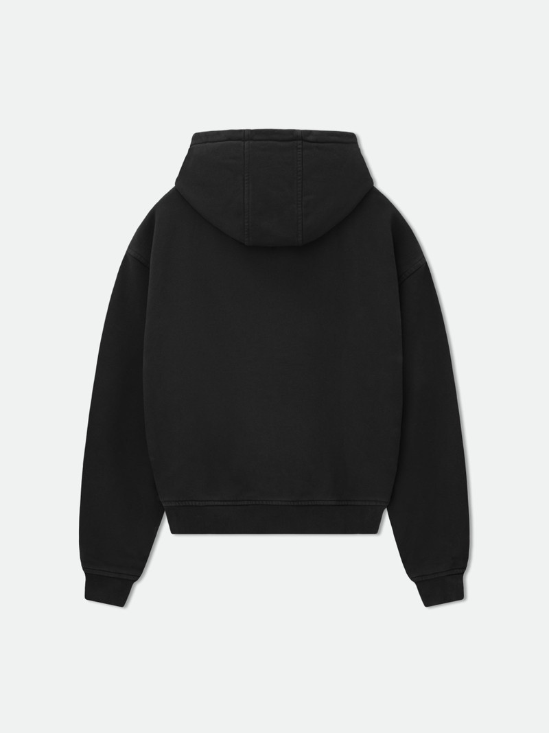TOWN AND COUNTRY HOODIE 3
