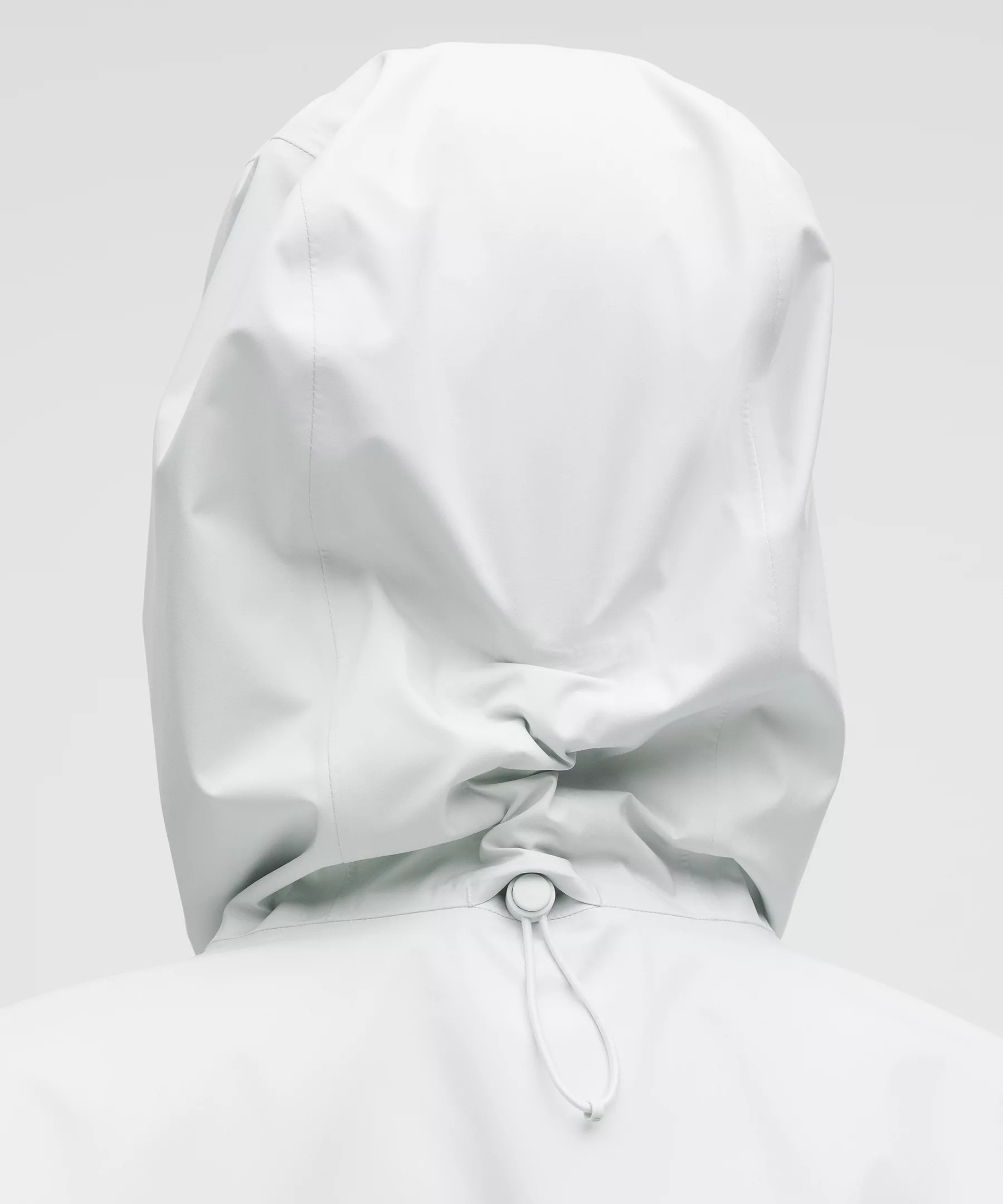 Rain Rebel Jacket - 8