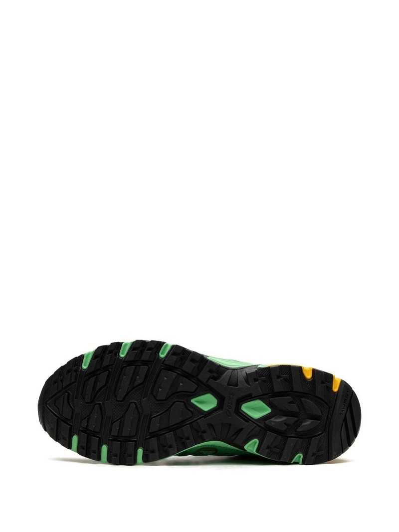 HS4-S Gel-Sonoma 15-50 Gore-Tex sneakers 4