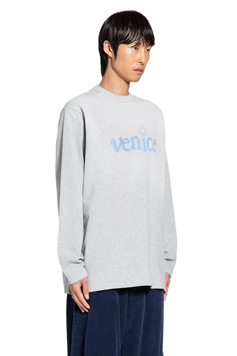 ERL Venice Long Sleeve T-shirt outlook