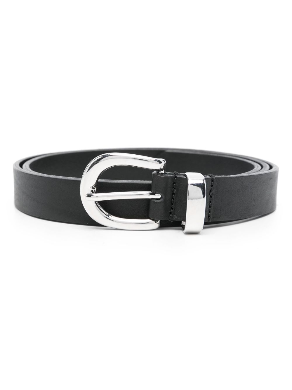 Simple belt - 1