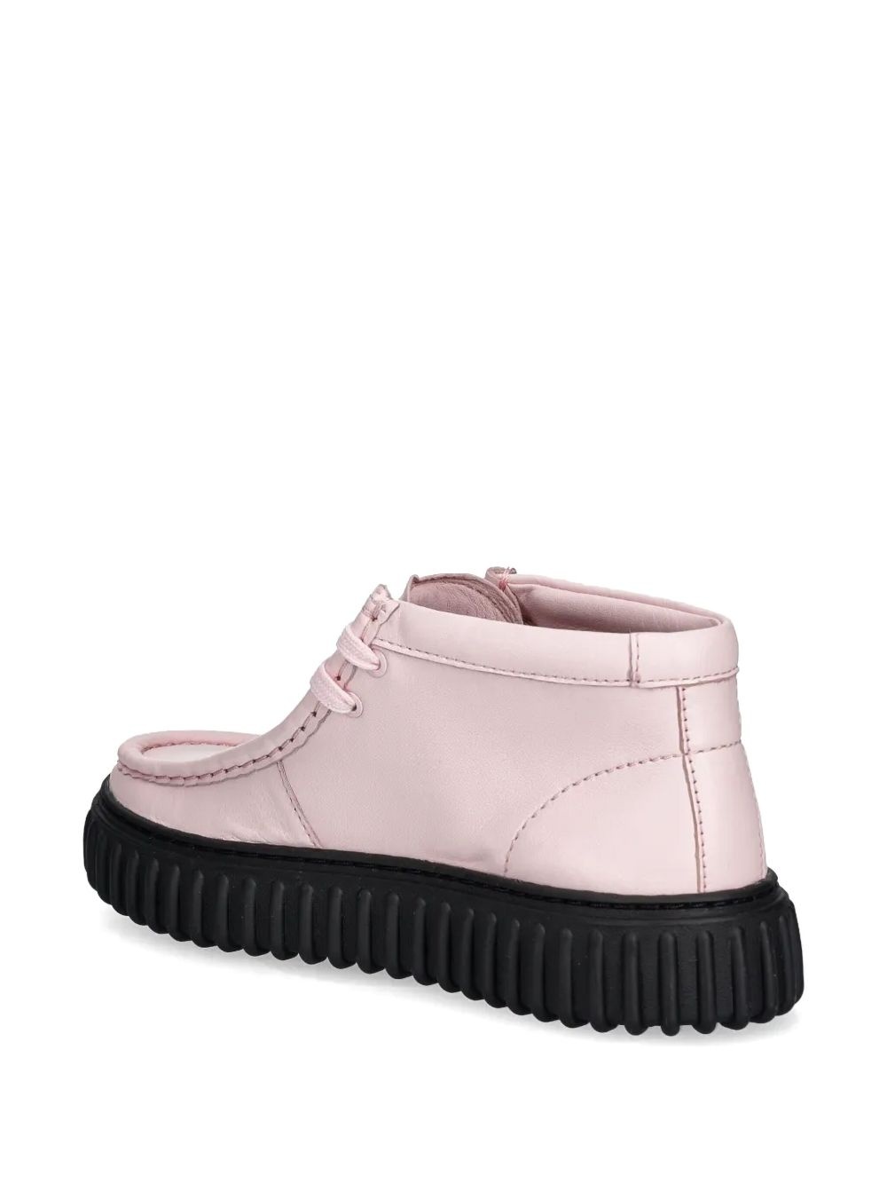 Martine Rose Torhil boots - 3