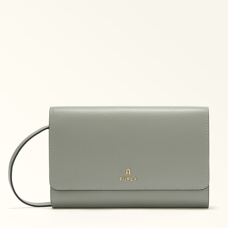 Furla Camelia 1