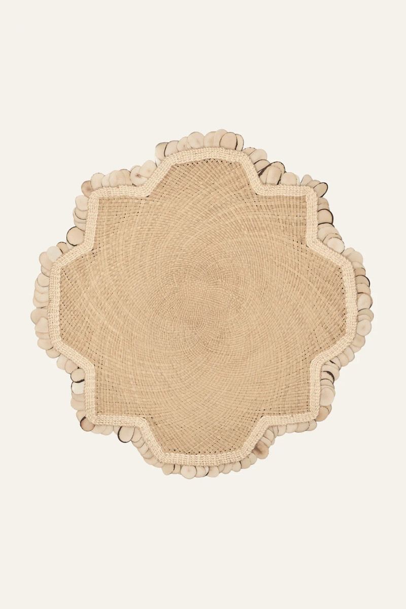 Pichima Placemat Set of 2 1