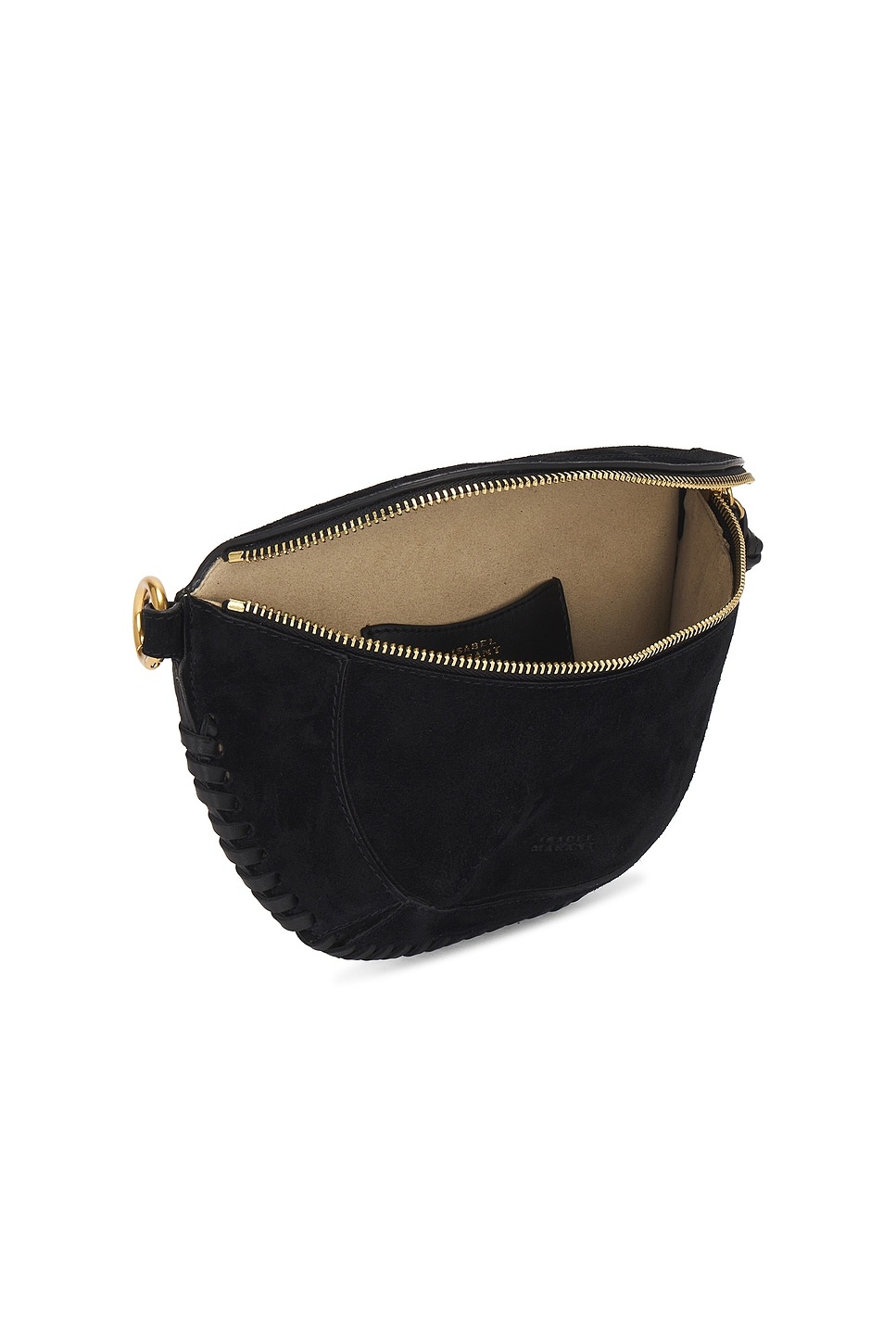 Skano Bag - 4