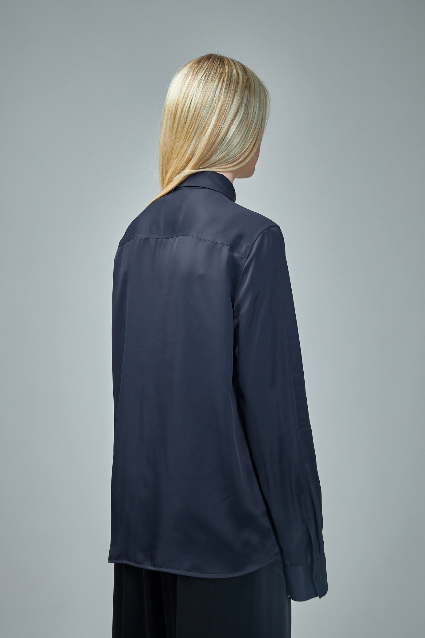 Jil Sander Shirt - 3