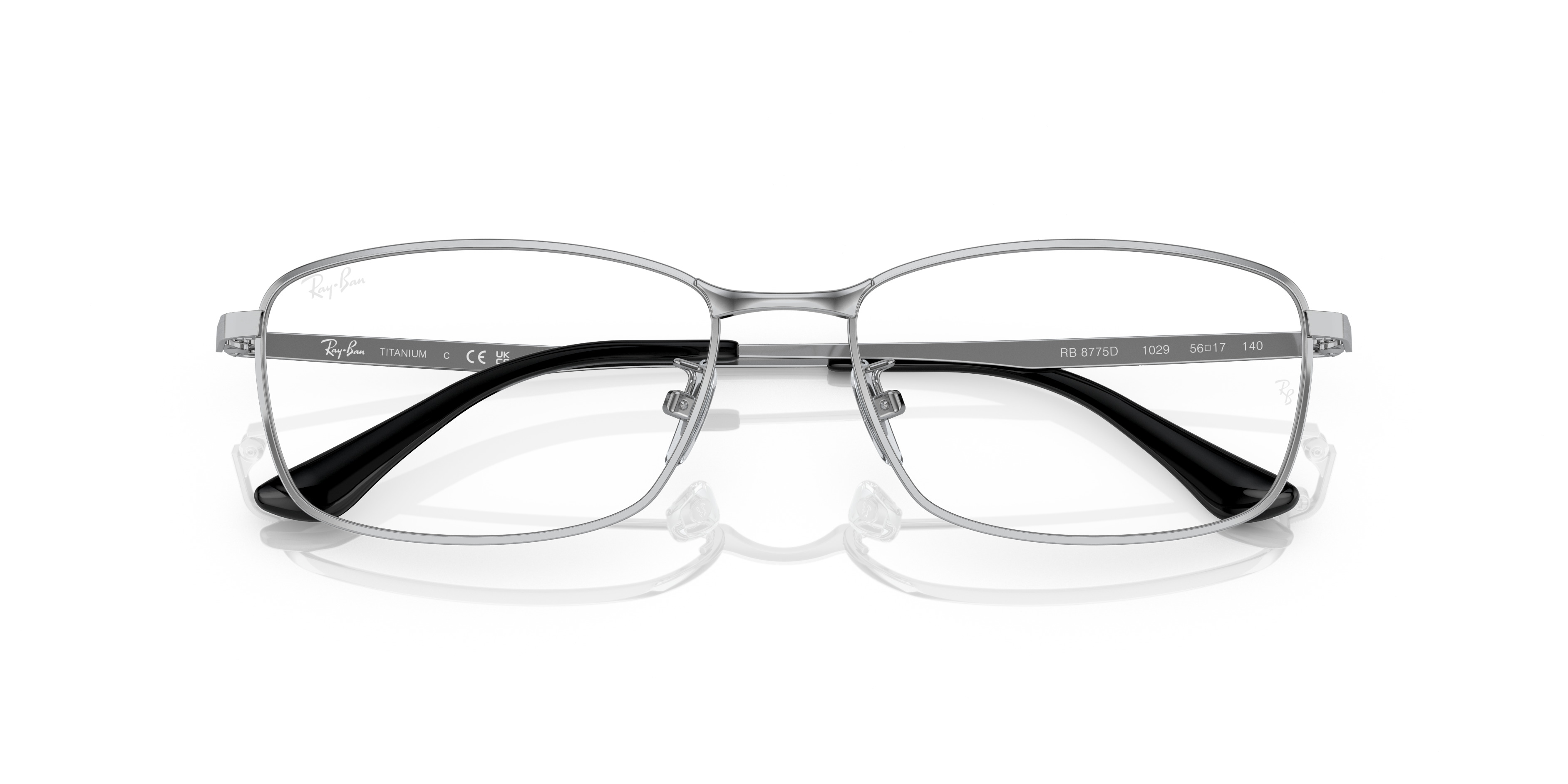 RB8775 OPTICS - 2