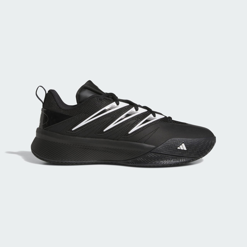 Dame Certified 3 Low Shoes - 1