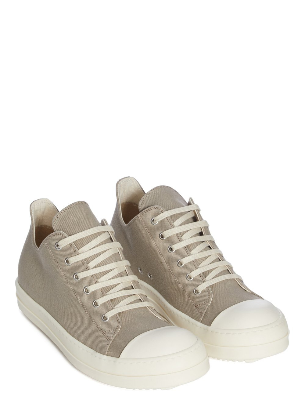 SHOES - 6