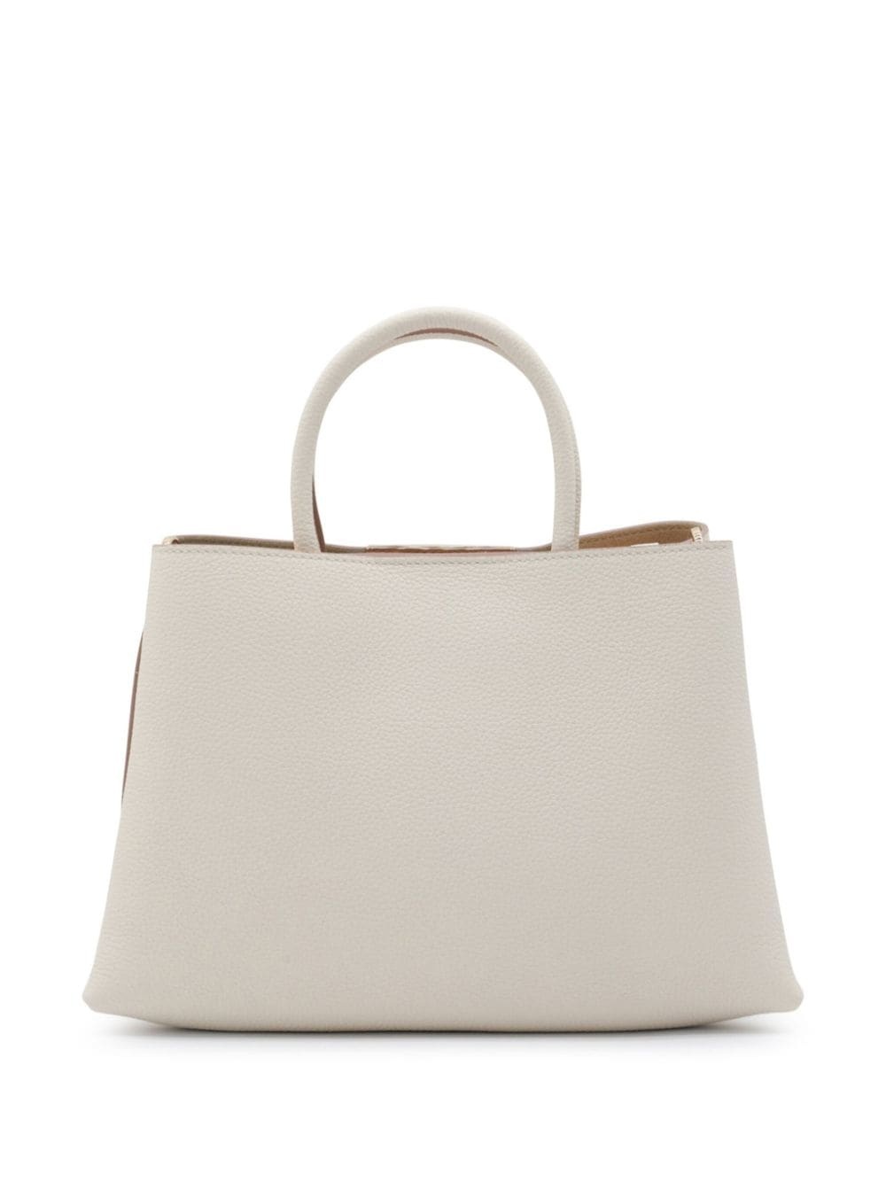 T Timeless tote bag - 2