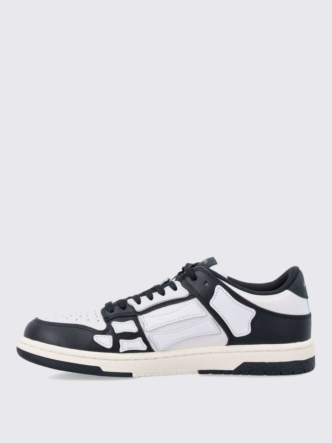 Sneakers men Amiri - 4