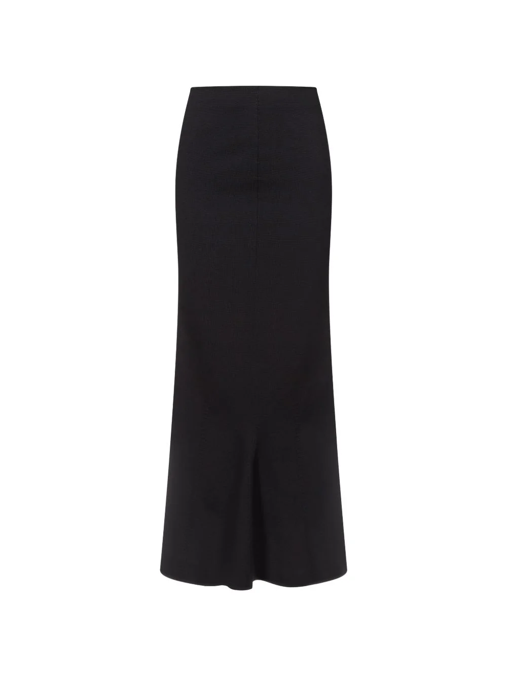 Flora maxi skirt - 1