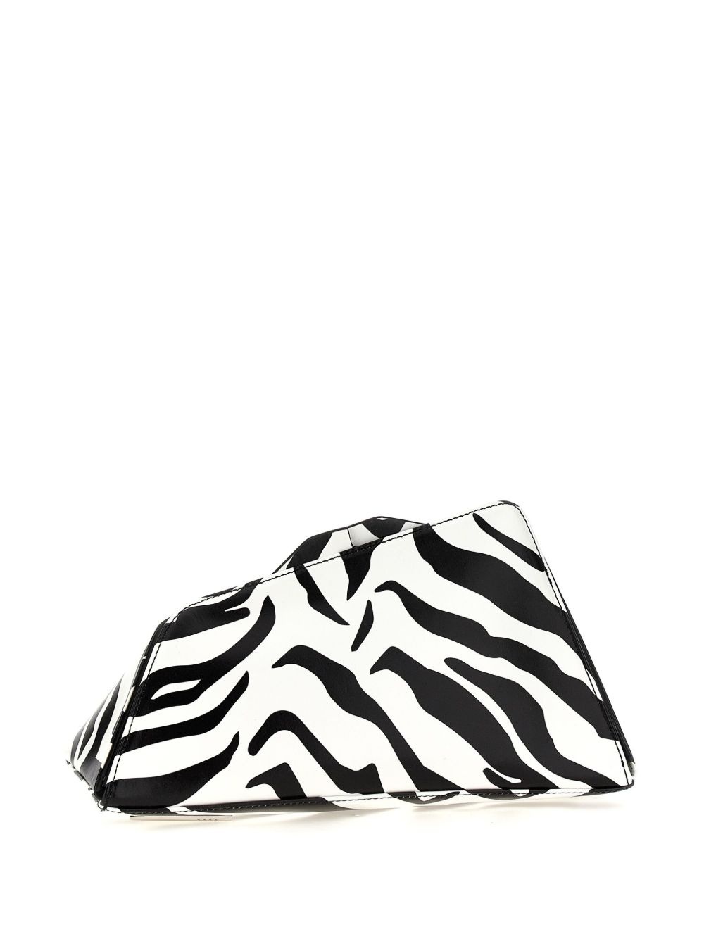 8.30 PM clutch bag - 2